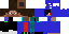 Texture for sasuke__extremo