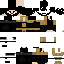 Texture for CreedBratton