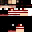 Texture for hgjh
