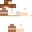 Texture for NutKungGamerTV