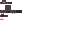 Texture for MouseStart