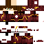 Texture for crazy_derp NEW