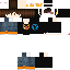 Texture for ажа