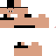 Texture for dbc