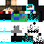 Texture for Pabl0x