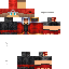 Texture for Mauro14