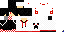 Texture for david21