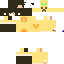 Texture for kiro
