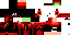 Texture for conner
