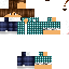 Texture for RoBINvSchie