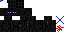 Texture for EnderChibi