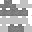 Texture for MainStone
