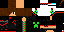 Texture for 12345qwert