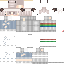 Texture for gey vor