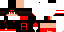 Texture for atordoadoo