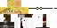 Texture for Adeo_dokter