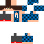 Texture for patrick_crazy