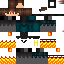 Texture for my