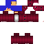 Texture for SerkuGamer23