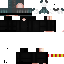 Texture for avd