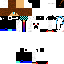Texture for lucasyes