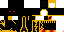 Texture for DANIK