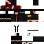 Texture for Dallion_trigger