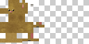 Texture for bunny