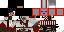Texture for Assassin