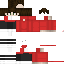 Texture for Geetik