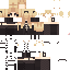Texture for MisaMisa