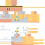 Texture for calledPetrii TeamGelb