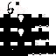 Texture for W.D Gaster