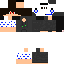 Texture for yThiago