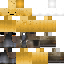 Texture for abdiii