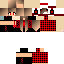 Texture for CorpeDehat