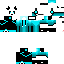 Texture for oi