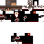Texture for akatsuki
