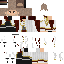 Texture for dantedugun2