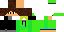 Texture for matheusbrloko