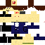 Texture for Julien