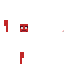 Texture for jgael01