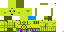 Texture for c3po