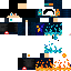 Texture for kevin