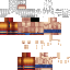 Texture for hth