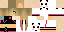 Texture for Char