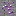 Texture for Diamante MOrado TEXTUREPACK