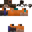 Texture for bips2