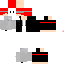 Texture for O1X01