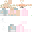 Texture for Verliebtec: